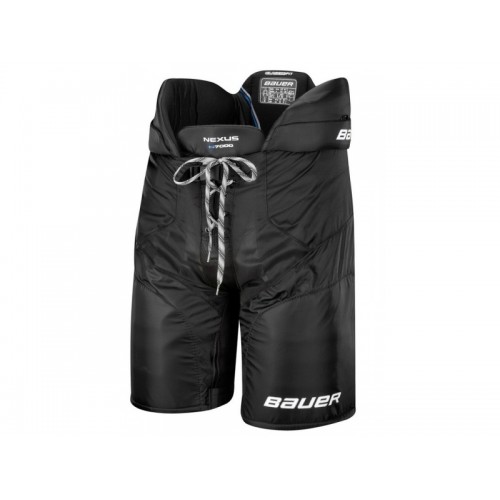 nohavice BAUER NEXUS N7000 SR nohavice BAUER NEXUS N7000 SR